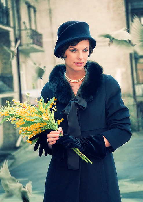 2551275_original (494x700, 135Kb)