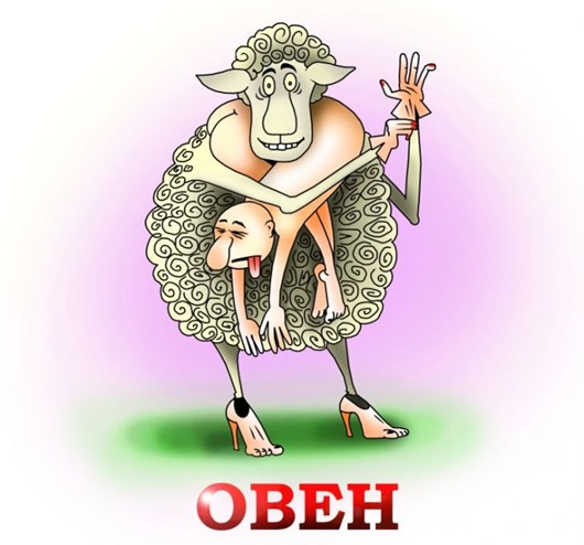 1341293088_zodiac_09