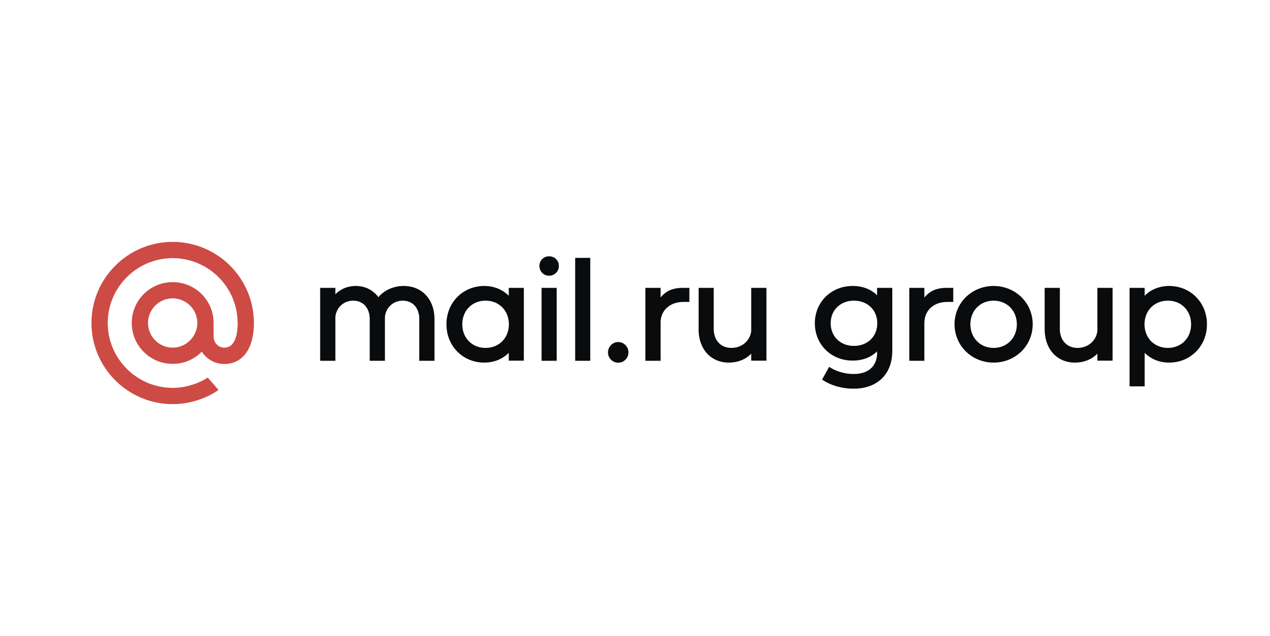 Mail ru