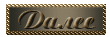 --1 (110x37, 6Kb)