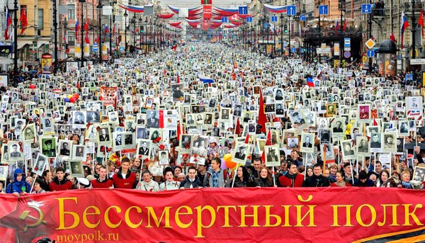 Голливуд проигрывает войну смыслов gollivud proigryivaet voynu smyislov 10 Голливуд проигрывает войну смыслов