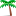 </td></tr>
  <tr><td valign=