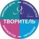 В Челябинске состоится традиционный детский конкурс «Мировые дети»