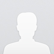 Григорий Пеньков