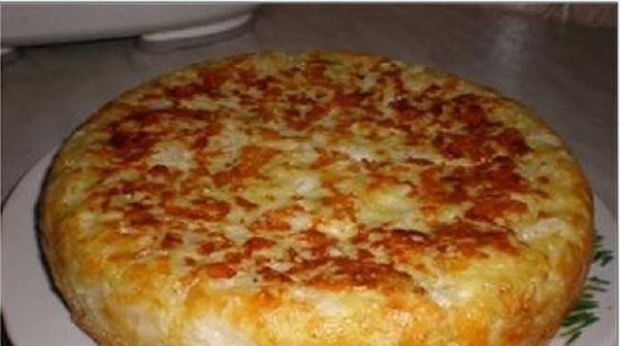 untitled (696x389, 409Kb)