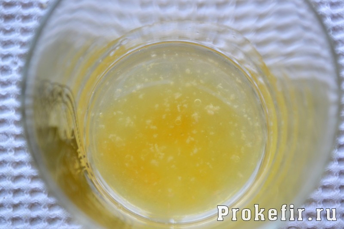 kurinyj-rulet-v-butylke-s-zhelatinom-orekhami-i-chesnokom-4 (500x267, 279Kb)