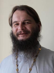 Родительские субботы