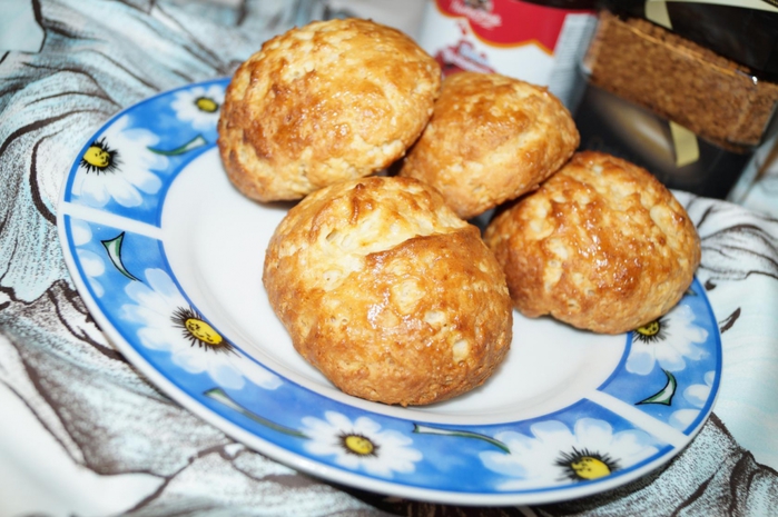 3560462_image_1_ (700x465, 262Kb)