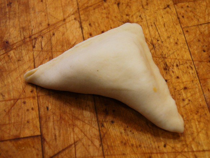 original (700x525, 67Kb)