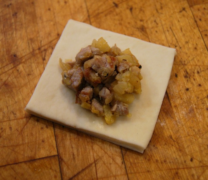 original (700x606, 72Kb)