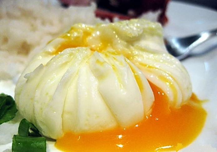 273240-real-696x489 (696x489, 61Kb)