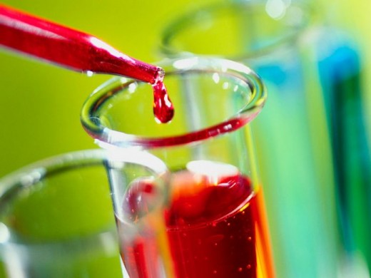 5745884_RAZJIJNIE_KROVI (520x390, 36Kb)