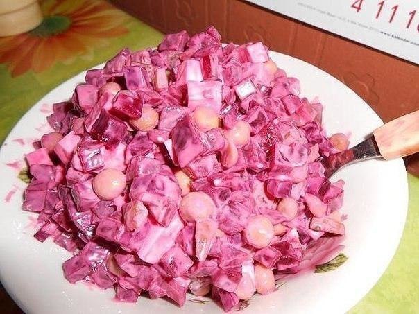 kVv570HZuRA (604x453, 67Kb)