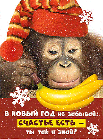 10 (350x472, 1825Kb)