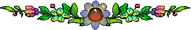 1 (760) (395x63, 12Kb)