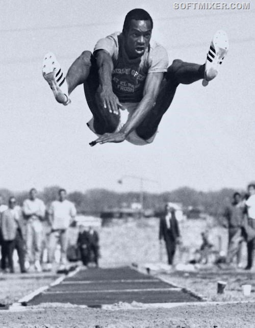 athletes1235-5 athletes1235-5