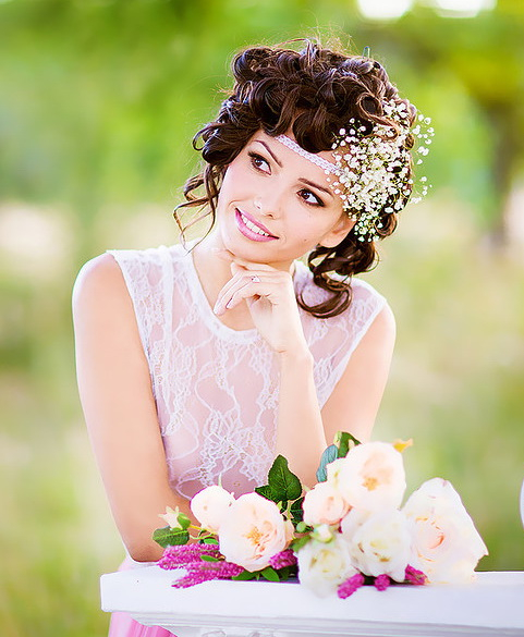 124 (481x585, 283Kb)