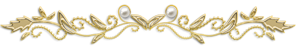 0_b168e_769f7fc8_M (300x49, 26Kb)