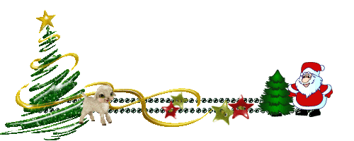 i3z947ewri_4693609_15300479 (500x200, 100Kb)