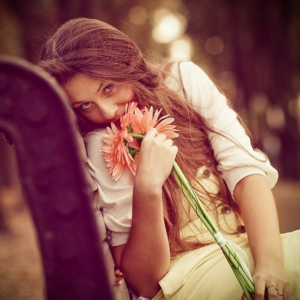 x_a73a8454 (604x604, 106Kb)