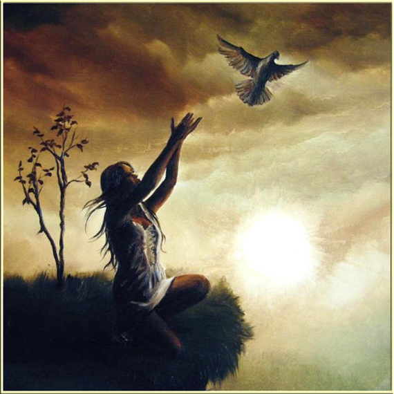 crop_77684386_sCCJr (570x570, 303Kb)